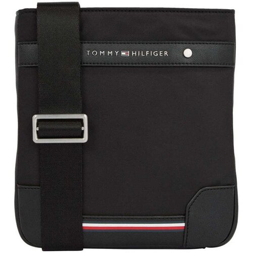 Tommy Hilfiger - Crna Slike