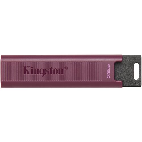 Kingston FD 512GB USB-ADataTraveler MAXR/W:1000/900MBs Cijene