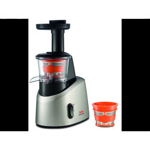 Tefal ZC255B38 SOKOVNIK Slike