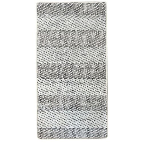 Conceptum Hypnose Tresse Corde Djt Multicolor Hall Carpet (80 x 300)POGRE&amp;Scaron;NA BOJA Slike