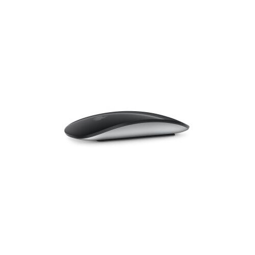 Apple Magic Mouse (2024)-Black Multi-Touch Surface Cijene