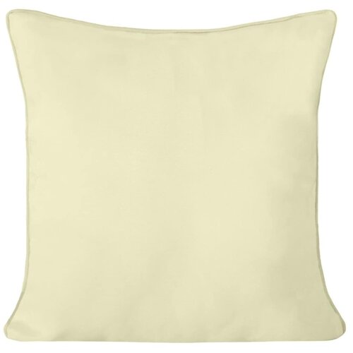 Eurofirany Unisex's Pillowcase 225505 Slike