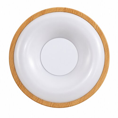  led plafonjera R-A47 18w Cene