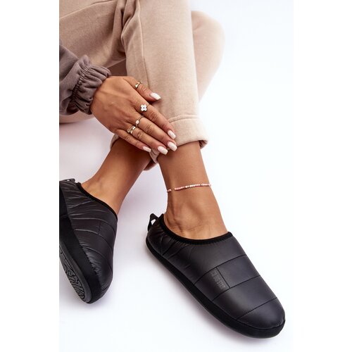 Big Star Women&amp;#039;s Slippers Slike