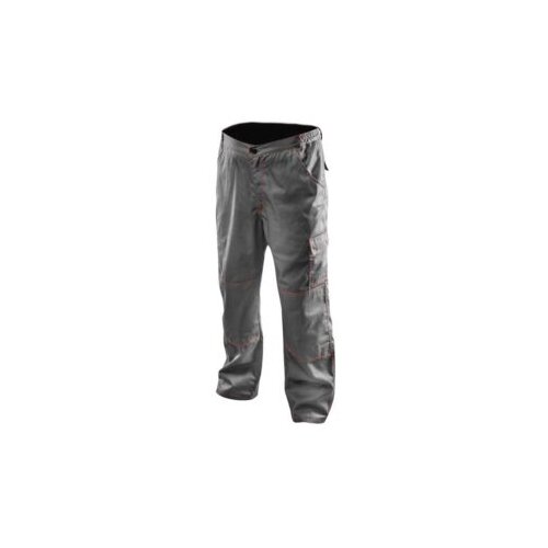  Radne hlače S-XXL NEO 81-420 Cijene