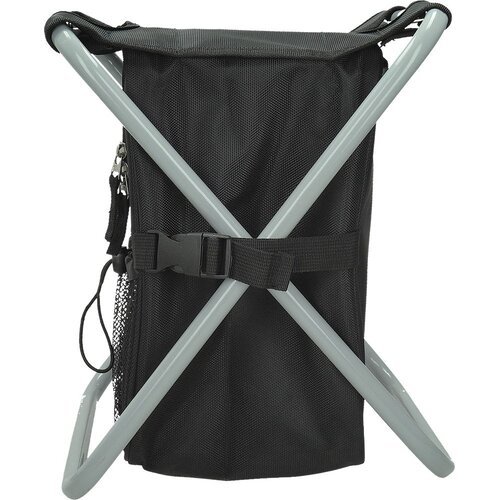  Torba hladnjak Kaltis 2u1 hladnjak i stolica 38 x 33,5 x 29 cm Slike