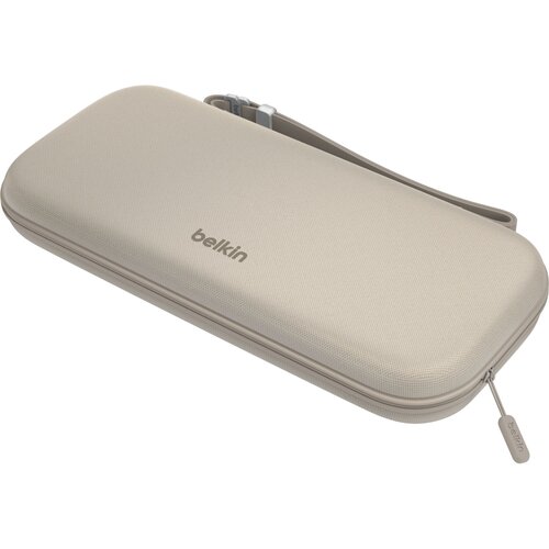 Belkin Travel Case für Nintendo Switch 2 sand ENA002hqSA Cijene
