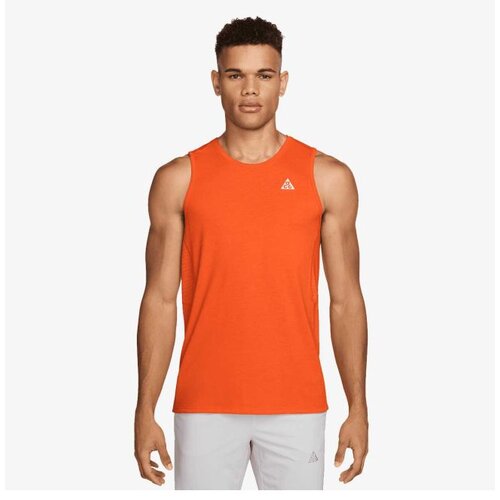 Nike M acg dfadv solarchase tnk top Cene