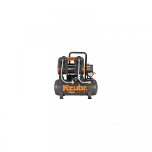 Kzubr Električni vazdušni kompresor KAC-15L-1350W Cene