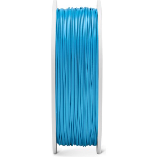 Fiberlogy impact pla blue, 1.75mm / 850g Slike