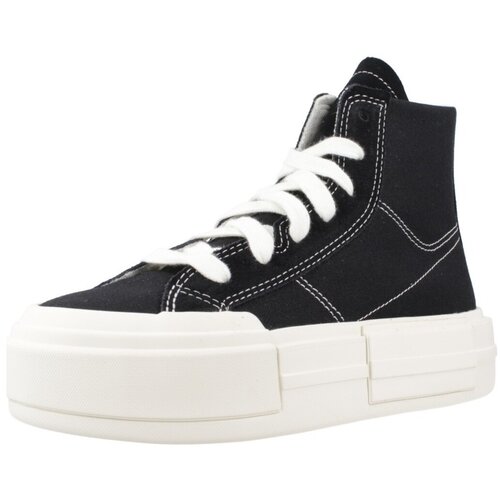 Converse Modne superge CHUCK TAYLOR ALL STAR CRUISE HI Črna Cene