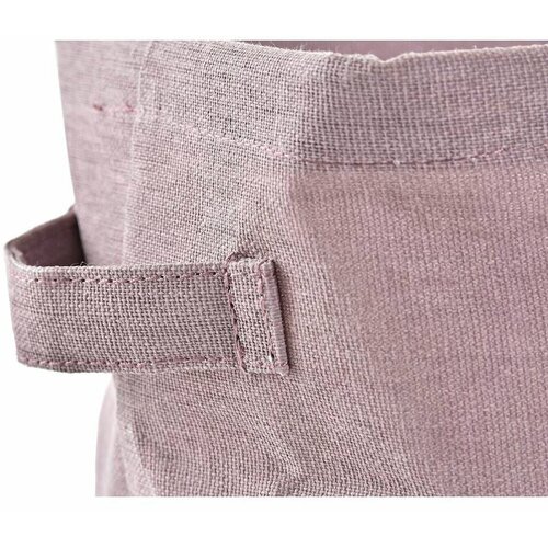  Ko&amp;scaron;ara DKD Home Decor Rumena Plava Granatna Platno moderan 20 x 16 x 15 cm (3 kom.) Slike