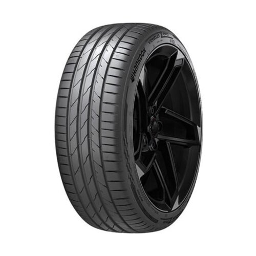  Guma G255/40R18 99Y XL K137 VENTUS EVO SUV HANKOOK Cijene