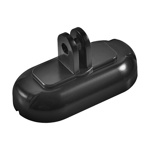 INF Go3s magnetni nosilec adapterja za Insta360 GO3S/GO 3, (21685836) Cene