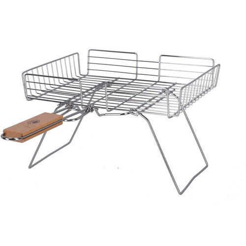 Esschert Design Re&scaron;etka za ro&scaron;tilj &ndash; Cijene