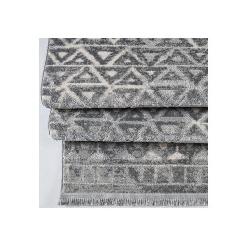 Conceptum Hypnose tepih staza (100x350) notta 1108 Cene