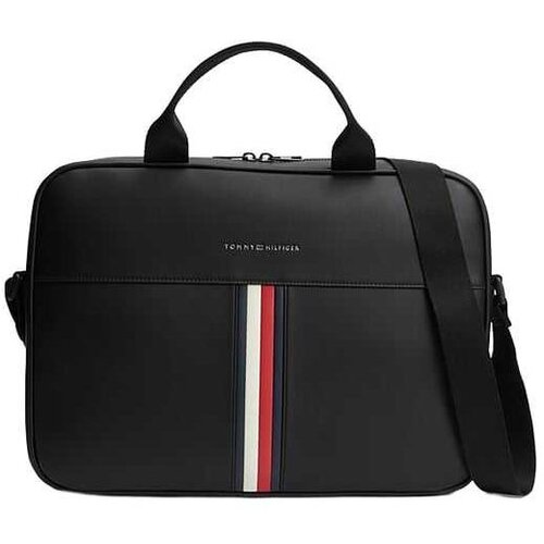 Tommy Hilfiger mu&scaron;ka laptop torba Cene