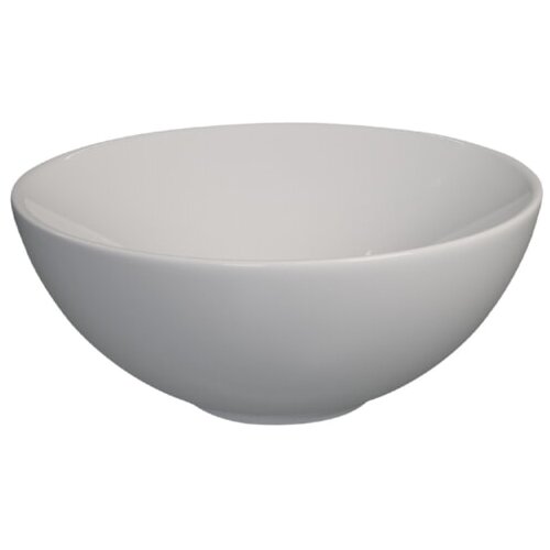  Umivalnik Vienna Thin (Ø 37,5 cm, keramika) Cene