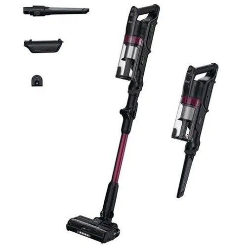 Hoover B-roba HF1P10HX 011 Bežični &scaron;tapni usisivač sa posudom Cene