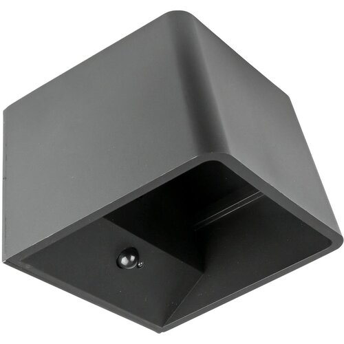  H&Ouml;FFTECH - LED zidna lampa sa senzorom pokreta LED/0,8W/3,7V 1200 mAh Cene