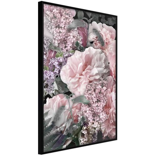  Poster - Floral Life 30x45 Cijene