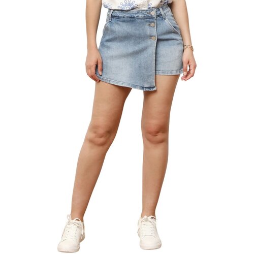 La Modeuse 74908_P176904 Plava Slike