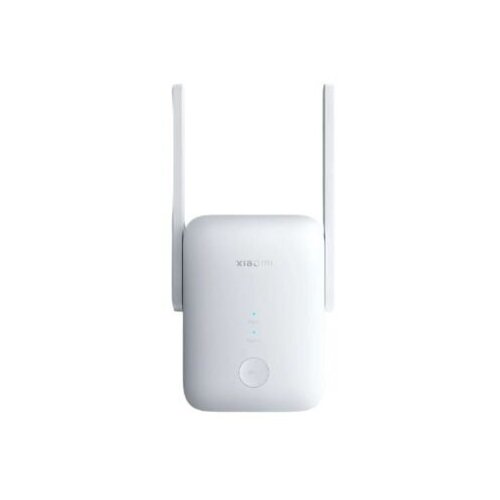 Xiaomi Mi Wi-Fi Range Extender AX1500 Cijene