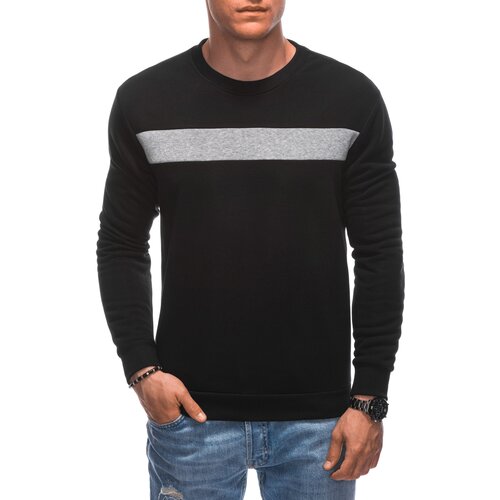 Edoti Men's sweatshirt Cijene