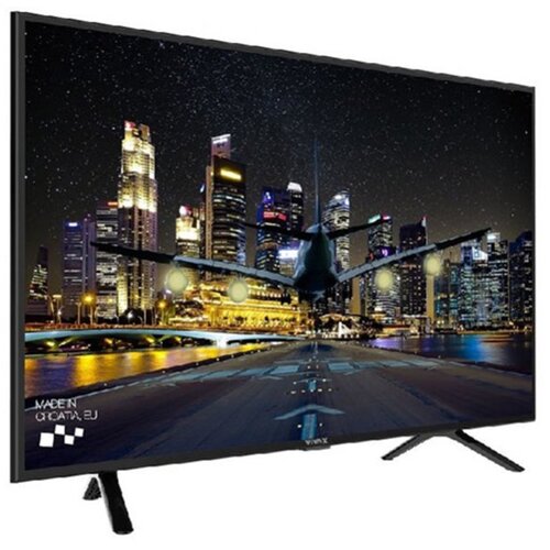 Vivax 32LE95T2 LED televizor Slike