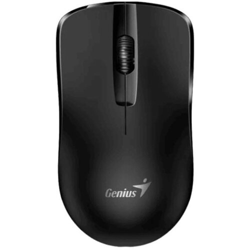 Genius NX-7000X wireless miš Cijene