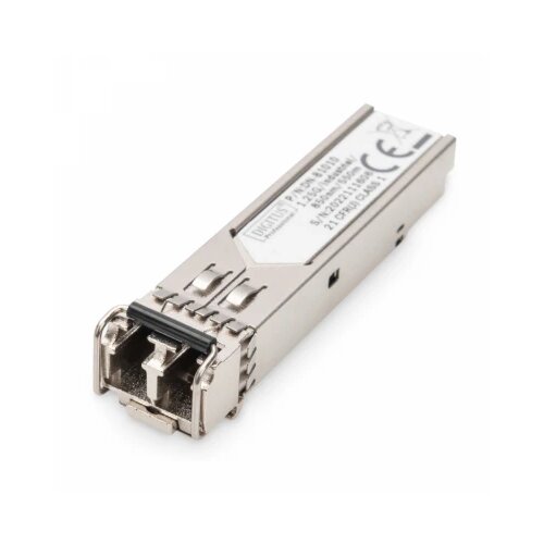 Digitus DN-81010 Cene