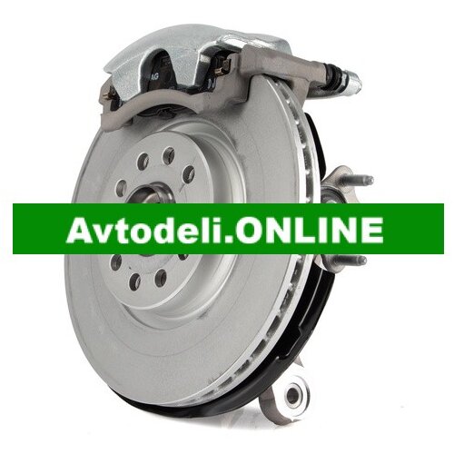VW Originalni avtodel: Achsschenkel za GOLF VII, ARTEON, TIGUAN, LEON Cene