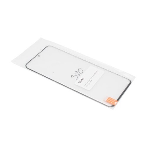  Staklo touch screen-a za samsung g980 galaxy s20 + oca sticker ( SD11491 ) Slike