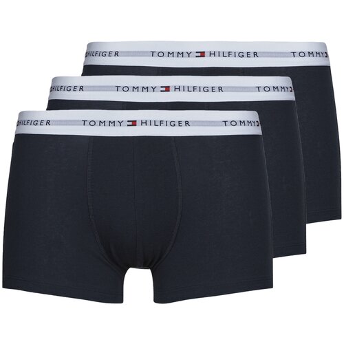 Tommy Hilfiger 3P trunk Slike
