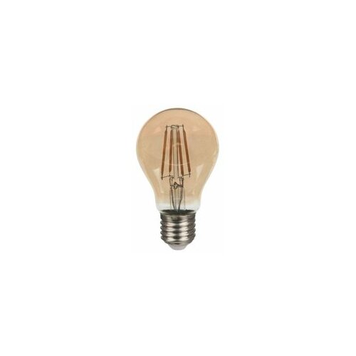Aura Light sijalica filament led bulb Cene