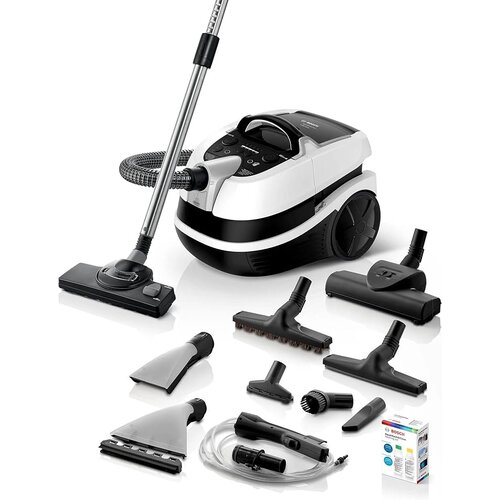 Bosch BWD421PRO Cijene
