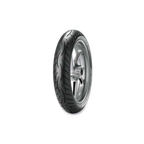 Metzeler Roadtec Z8 Interact ( 120/70 ZR17 TL (58W) M/C, Variante M, sprednje kolo ) Cene
