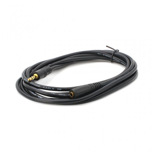 JWD Kabl 3.5mm M na Z 3m -AUDIO5 Cene