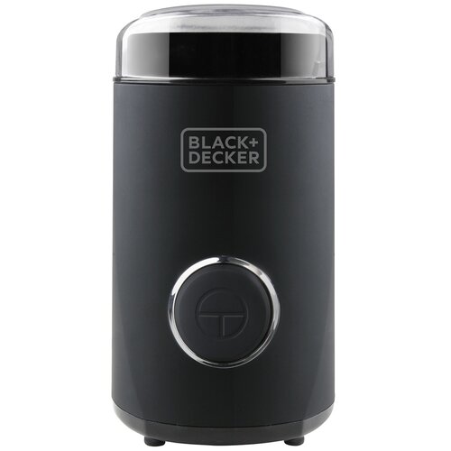 Black & Decker mlin za kafu BXCG150E Cene