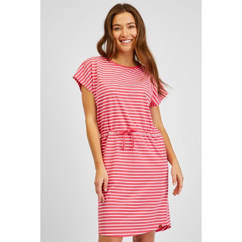 SAM73 Sagitta Women&amp;#039;s Dress - Women Slike