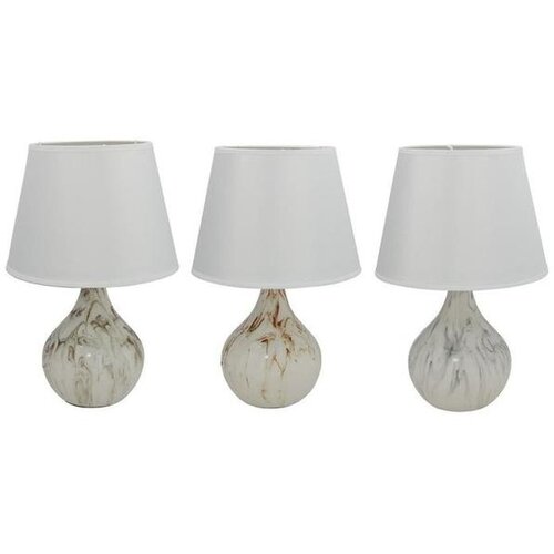 Lampa 33CM MRAMORNA 8337 Cijene