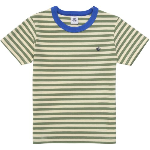 Petit Bateau BOUNTY Zelena Slike
