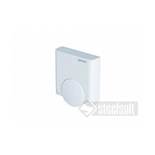 Uponor radio termostat Cene