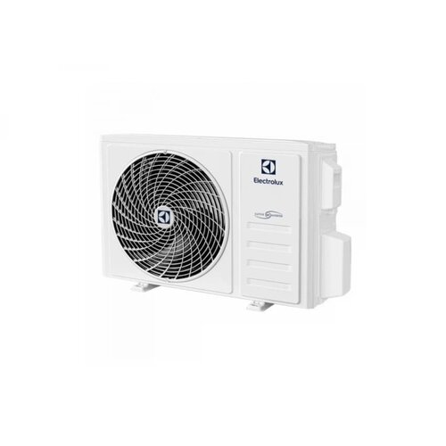 Electrolux Klima naprava [EACS/I-12HTP/N8 EEC] - - Panteh Slike