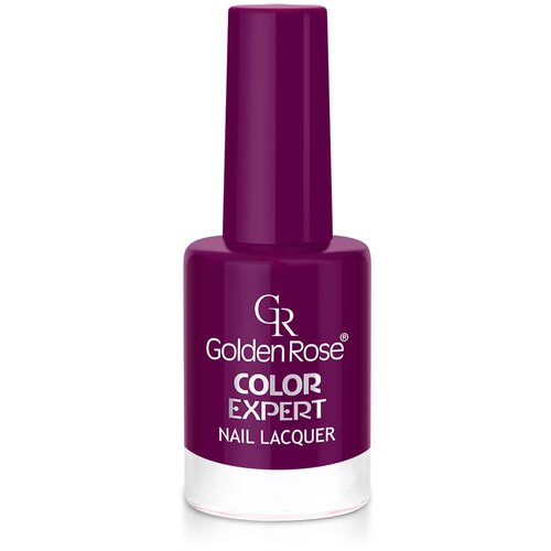 Golden Rose lak za nokte Color Expert O-GCX-28 Cene