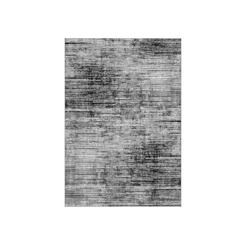  CT-5091 multicolor bathmat set (2 pieces) Cene