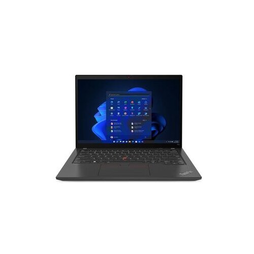 Lenovo laptop tp T14 G5 21ML0033YA, 14 wuxga ips, intel core ultra 7, 16GB ram, 512GB ssd, intel graphics Cene