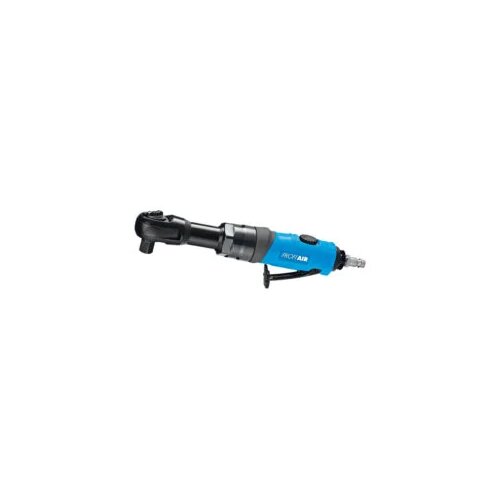 Profi Air pneumatska račna DRS 70 1/2″ Cijene