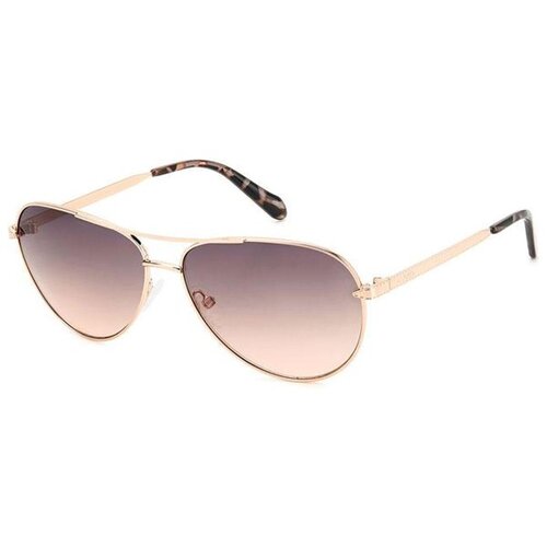 Fossil Naočare za sunce FOS 3141/G/S AU2/FF Slike