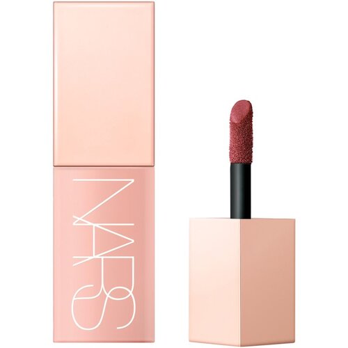 Nars AFTERGLOW LIQUID BLUSH tekoče rdečilo za sijoč videz odtenek ORGASM RUSH 7 ml Cene